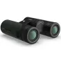 New products - GPO Passion 8x32ED verrekijker Groen B301 - quick order from manufacturer