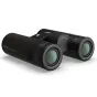 New products - GPO Passion 8x32ED Verrekijker Bruin B303 - quick order from manufacturer