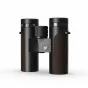 New products - GPO Passion 8x32ED Verrekijker Bruin B303 - quick order from manufacturer