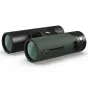 New products - GPO Passion 10x32ED Verrekijker Groen B321 - quick order from manufacturer