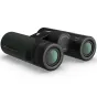 New products - GPO Passion 10x32ED Verrekijker Groen B321 - quick order from manufacturer