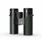 New products - GPO Passion 10x32ED Verrekijker Groen B321 - quick order from manufacturer