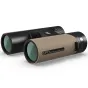 GPO Passion 10x32ED Verrekijker Zand B322