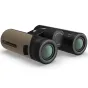 New products - GPO Passion 10x32ED Verrekijker Zand B322 - quick order from manufacturer