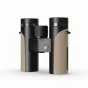 New products - GPO Passion 10x32ED Verrekijker Zand B322 - quick order from manufacturer