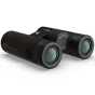 New products - GPO Passion 10x32ED Verrekijker Bruin B323 - quick order from manufacturer