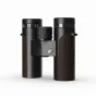 New products - GPO Passion 10x32ED Verrekijker Bruin B323 - quick order from manufacturer