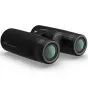New products - GPO Passion 8x42ED Verrekijker Zwart B340 - quick order from manufacturer
