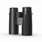 New products - GPO Passion 8x42ED Verrekijker Zwart B340 - quick order from manufacturer