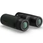 New products - GPO Passion 8x42ED Verrekijker Groen B341 - quick order from manufacturer