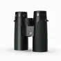 New products - GPO Passion 8x42ED Verrekijker Groen B341 - quick order from manufacturer