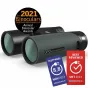 New products - GPO Passion 8x42ED Verrekijker Groen B341 - quick order from manufacturer