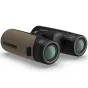 GPO Passion 8x42ED Verrekijker Zand B342