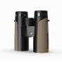 New products - GPO Passion 8x42ED Verrekijker Zand B342 - quick order from manufacturer