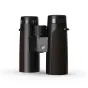 New products - GPO Passion 8x42ED Verrekijker Bruin B343 - quick order from manufacturer
