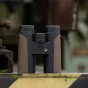 New products - GPO Passion 8x42ED Verrekijker Bruin B343 - quick order from manufacturer