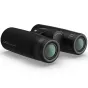 New products - GPO Passion 10x42ED Verrekijker Zwart B360 - quick order from manufacturer