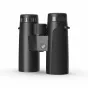 New products - GPO Passion 10x42ED Verrekijker Zwart B360 - quick order from manufacturer