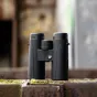 New products - GPO Passion 10x42ED Verrekijker Zwart B360 - quick order from manufacturer