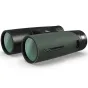 New products - GPO Passion 10x42ED Verrekijker Groen B361 - quick order from manufacturer