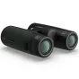 New products - GPO Passion 10x42ED Verrekijker Groen B361 - quick order from manufacturer