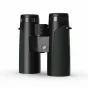 New products - GPO Passion 10x42ED Verrekijker Groen B361 - quick order from manufacturer