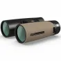 GPO Passion 10x42ED Verrekijker Zand B362
