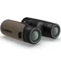 New products - GPO Passion 10x42ED Verrekijker Zand B362 - quick order from manufacturer