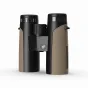 New products - GPO Passion 10x42ED Verrekijker Zand B362 - quick order from manufacturer