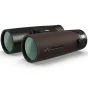 New products - GPO Passion 10x42ED Verrekijker Bruin B363 - quick order from manufacturer