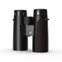 New products - GPO Passion 10x42ED Verrekijker Bruin B363 - quick order from manufacturer