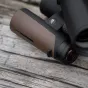 New products - GPO Passion 10x42ED Verrekijker Bruin B363 - quick order from manufacturer