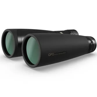New products - GPO Passion 8x56 Night Specialist Verrekijker B400 - quick order from manufacturer
