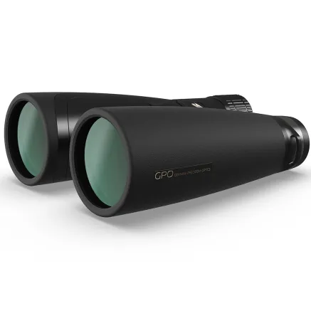 GPO Passion 8x56 Night Specialist Verrekijker B400