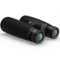 New products - GPO Passion 8x56 Night Specialist Verrekijker B400 - quick order from manufacturer