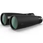 New products - GPO Passion 10x56 Night Specialist Verrekijker B420 - quick order from manufacturer