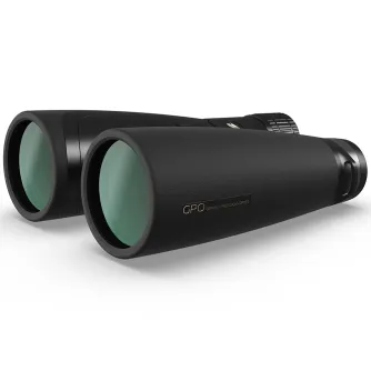 New products - GPO Passion 10x56 Night Specialist Verrekijker B420 - quick order from manufacturer