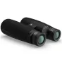 New products - GPO Passion 10x56 Night Specialist Verrekijker B420 - quick order from manufacturer