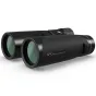New products - GPO Passion 8x42HD Verrekijker B600 - quick order from manufacturer
