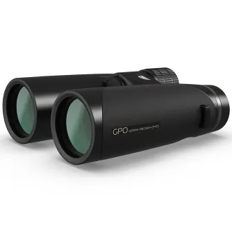 New products - GPO Passion 8x42HD Verrekijker B600 - quick order from manufacturer