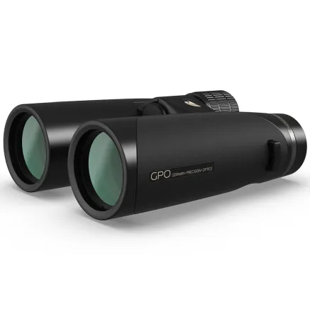 GPO Passion 8x42HD Verrekijker B600