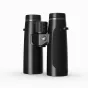 New products - GPO Passion 8x42HD Verrekijker B600 - quick order from manufacturer