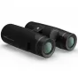 New products - GPO Passion 10x42HD Verrekijker B620 - quick order from manufacturer