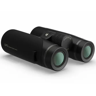 New products - GPO Passion 10x42HD Verrekijker B620 - quick order from manufacturer