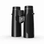 New products - GPO Passion 10x42HD Verrekijker B620 - quick order from manufacturer