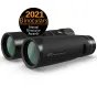 New products - GPO Passion 10x42HD Verrekijker B620 - quick order from manufacturer