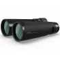 New products - GPO Passion 8,5x50HD Verrekijker B640 - quick order from manufacturer