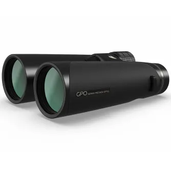 New products - GPO Passion 8,5x50HD Verrekijker B640 - quick order from manufacturer