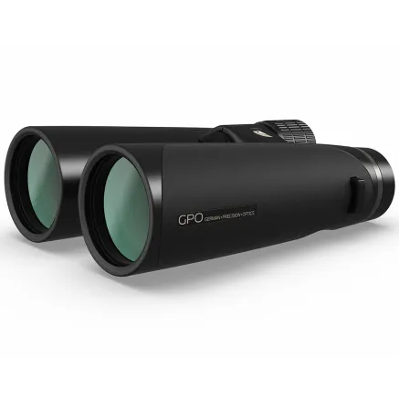 GPO Passion 8,5x50HD Verrekijker B640