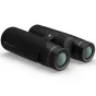 New products - GPO Passion 8,5x50HD Verrekijker B640 - quick order from manufacturer